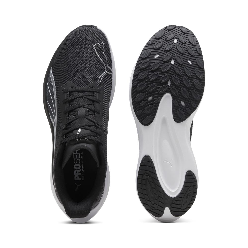 ZAPATILLAS PUMA Darter Pro 310152 01