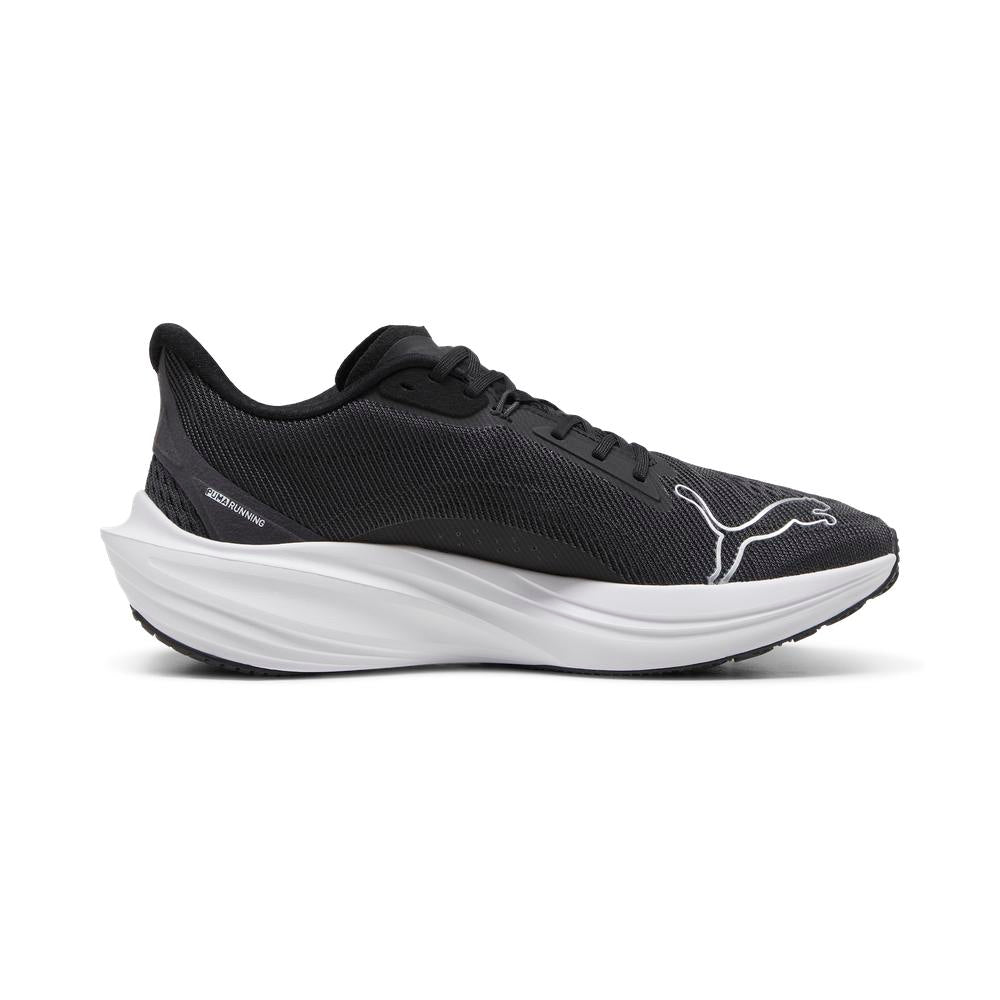 ZAPATILLAS PUMA Darter Pro 310152 01