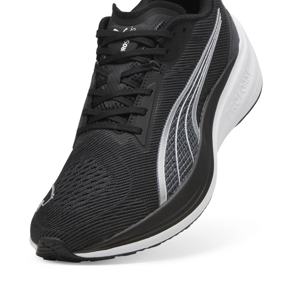ZAPATILLAS PUMA Darter Pro 310152 01