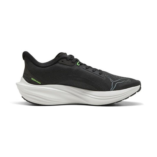 ZAPATILLAS PUMA DARTER PRO 310152 24 - HOMBRE