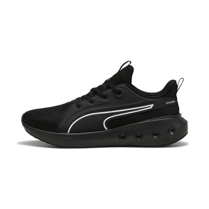 ZAPATILLAS PUMA SOFTRIDE CARSON 310154 01 - HOMBRE