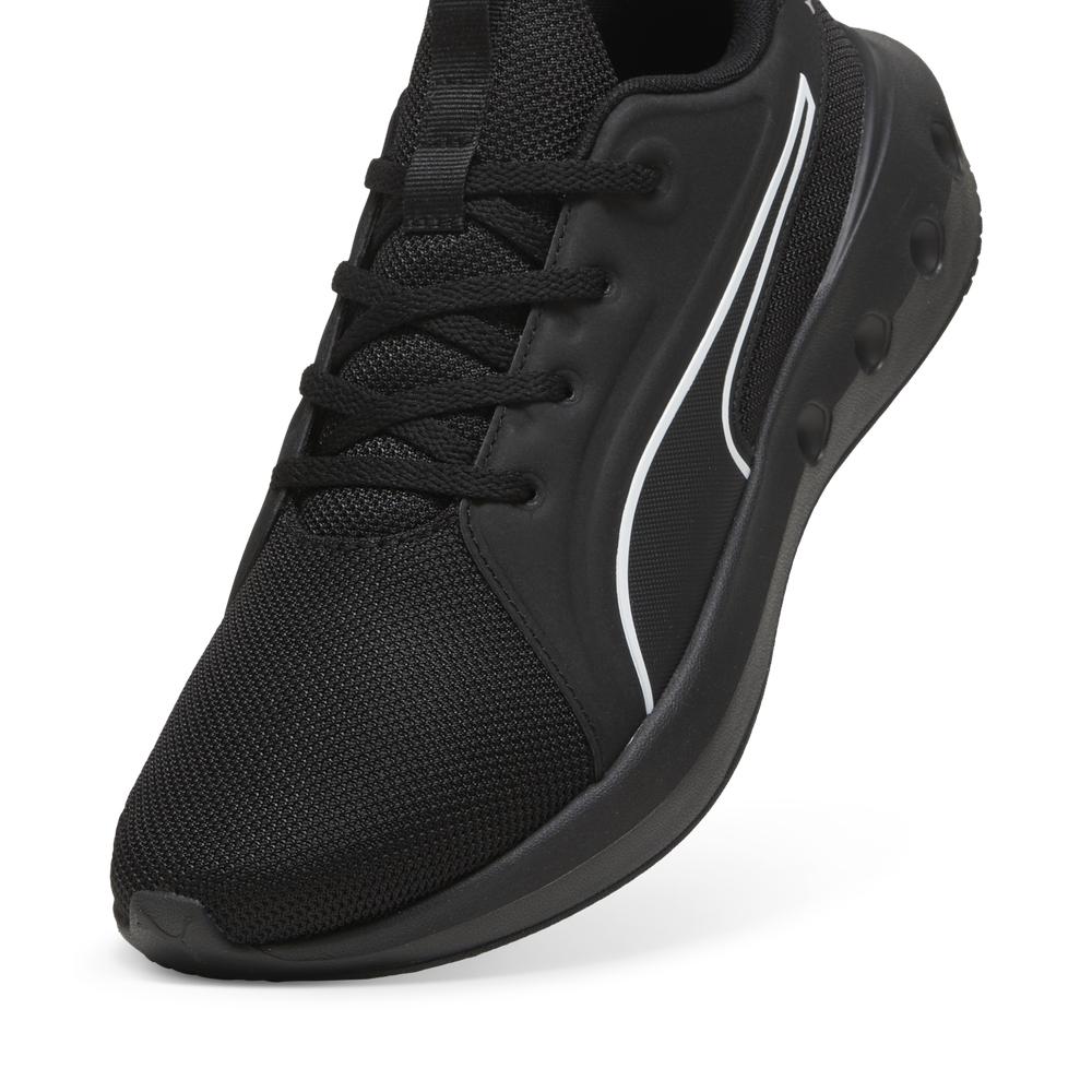 ZAPATILLAS PUMA SOFTRIDE CARSON 310154 01 - HOMBRE