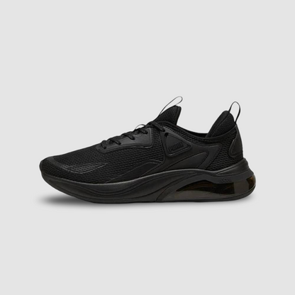 Zapatillas Puma Cell Thrill Hombre - Running | 310168 01 Negro