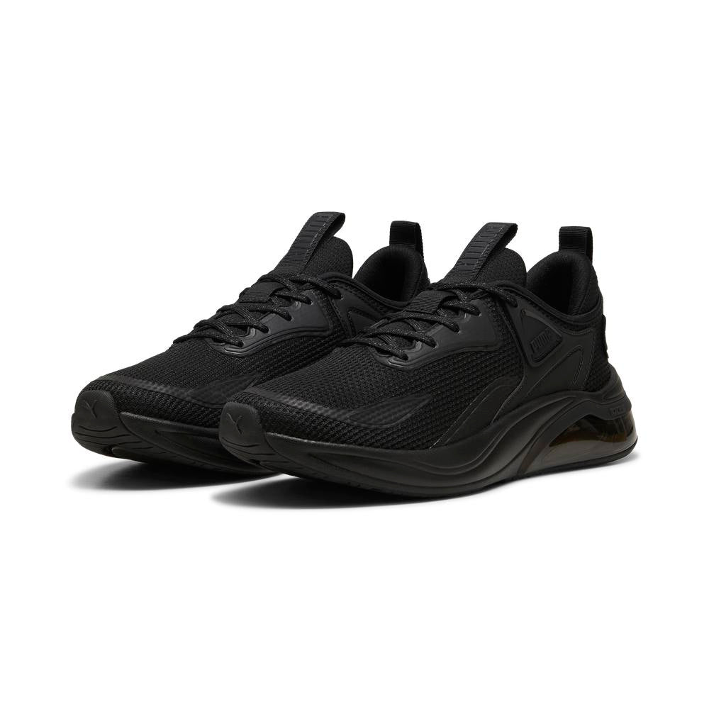 ZAPATILLAS PUMA Cell Thrill 310168 01
