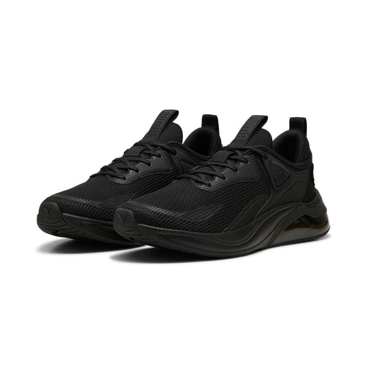 ZAPATILLAS PUMA Cell Thrill 310168 01