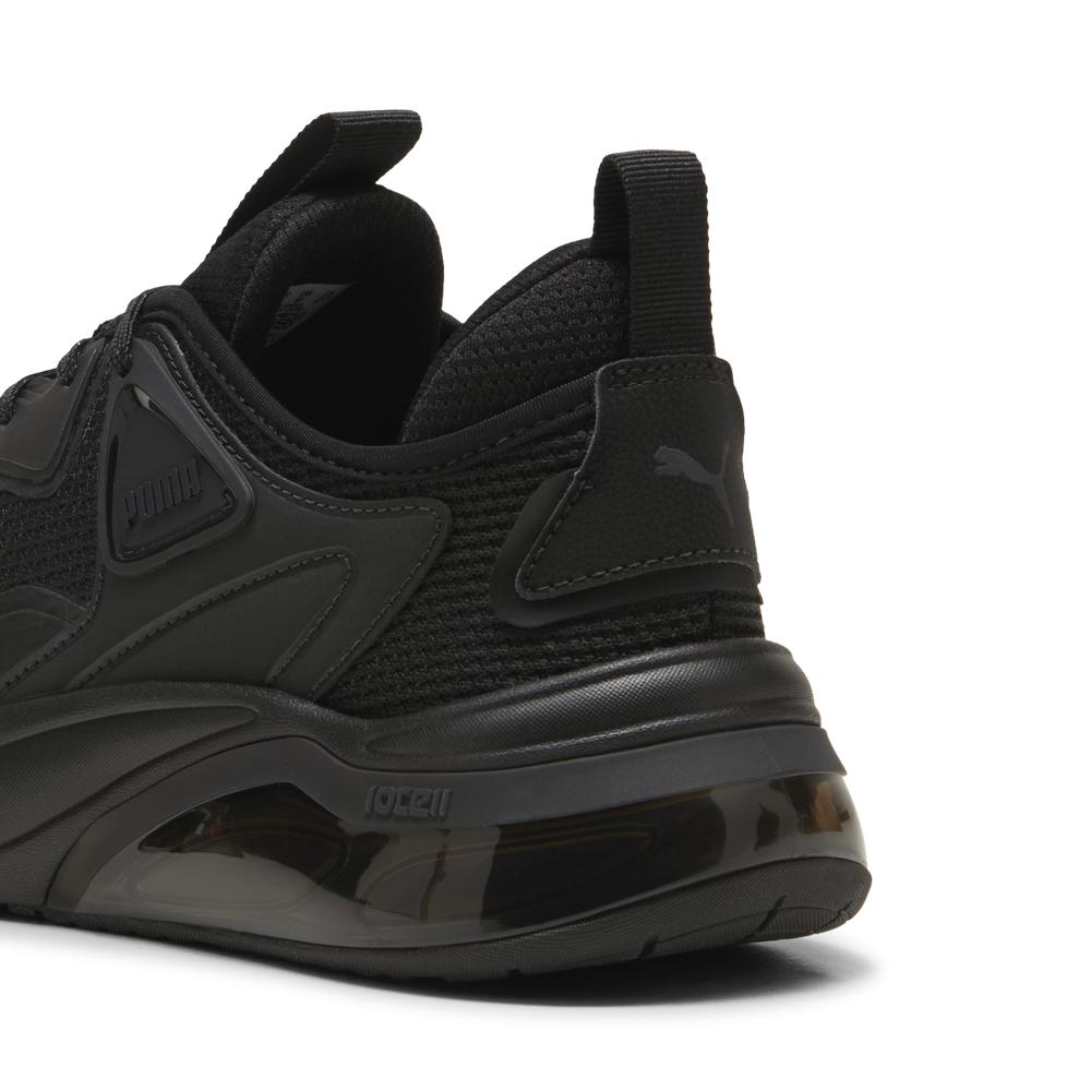 ZAPATILLAS PUMA Cell Thrill 310168 01
