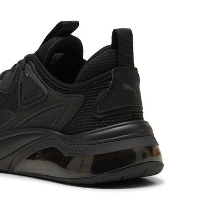 ZAPATILLAS PUMA Cell Thrill 310168 01