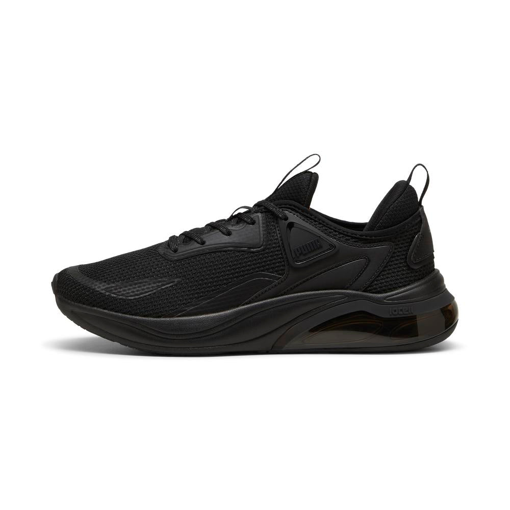 ZAPATILLAS PUMA Cell Thrill 310168 01