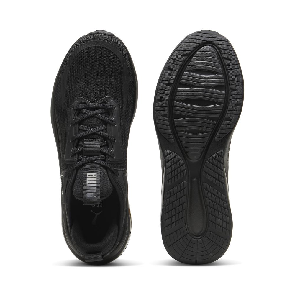 ZAPATILLAS PUMA Cell Thrill 310168 01