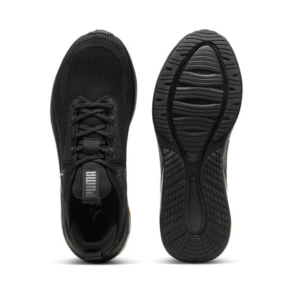 ZAPATILLAS PUMA Cell Thrill 310168 01