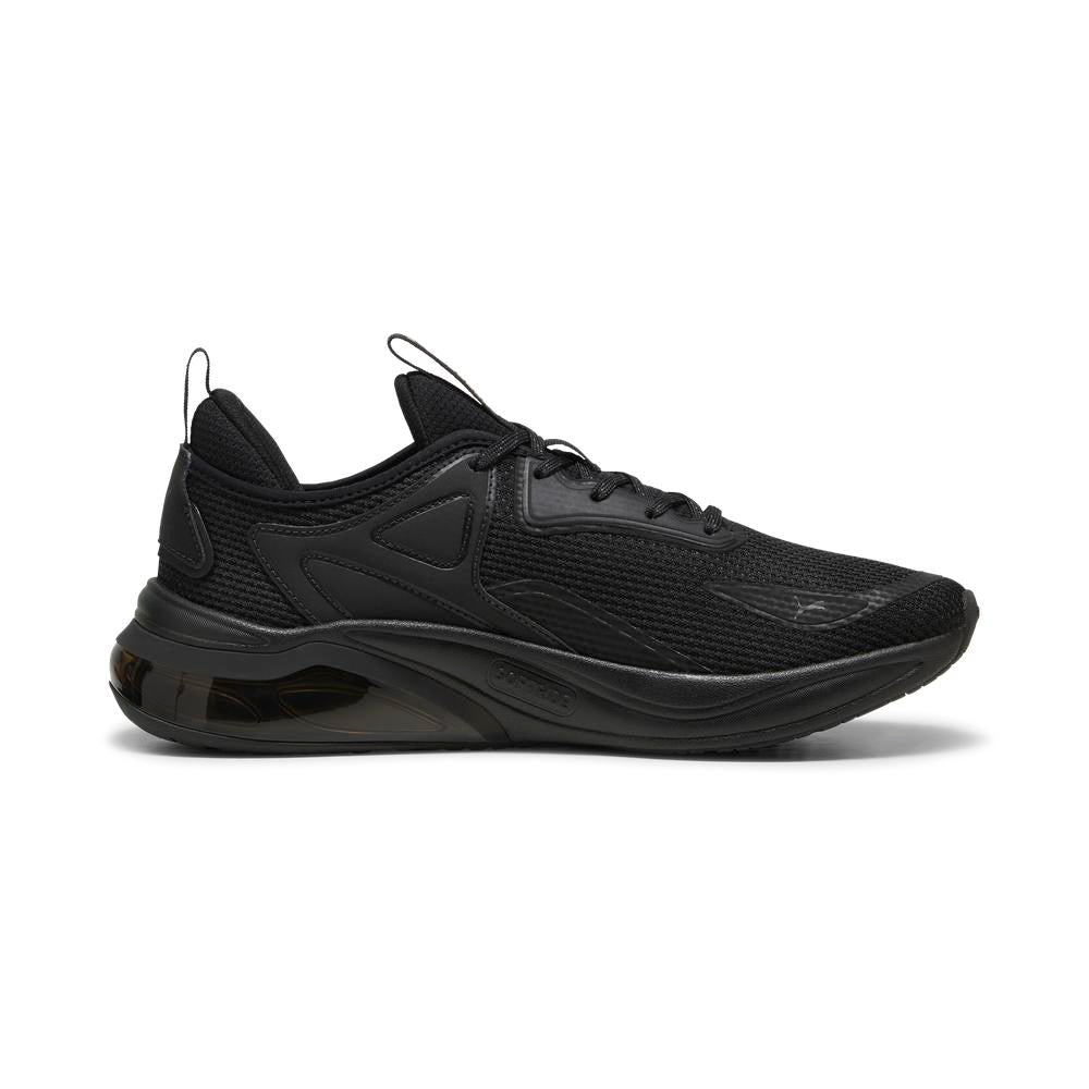 ZAPATILLAS PUMA Cell Thrill 310168 01