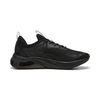 ZAPATILLAS PUMA Cell Thrill 310168 01