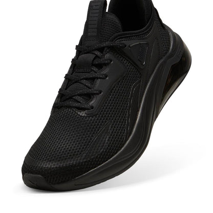 ZAPATILLAS PUMA Cell Thrill 310168 01