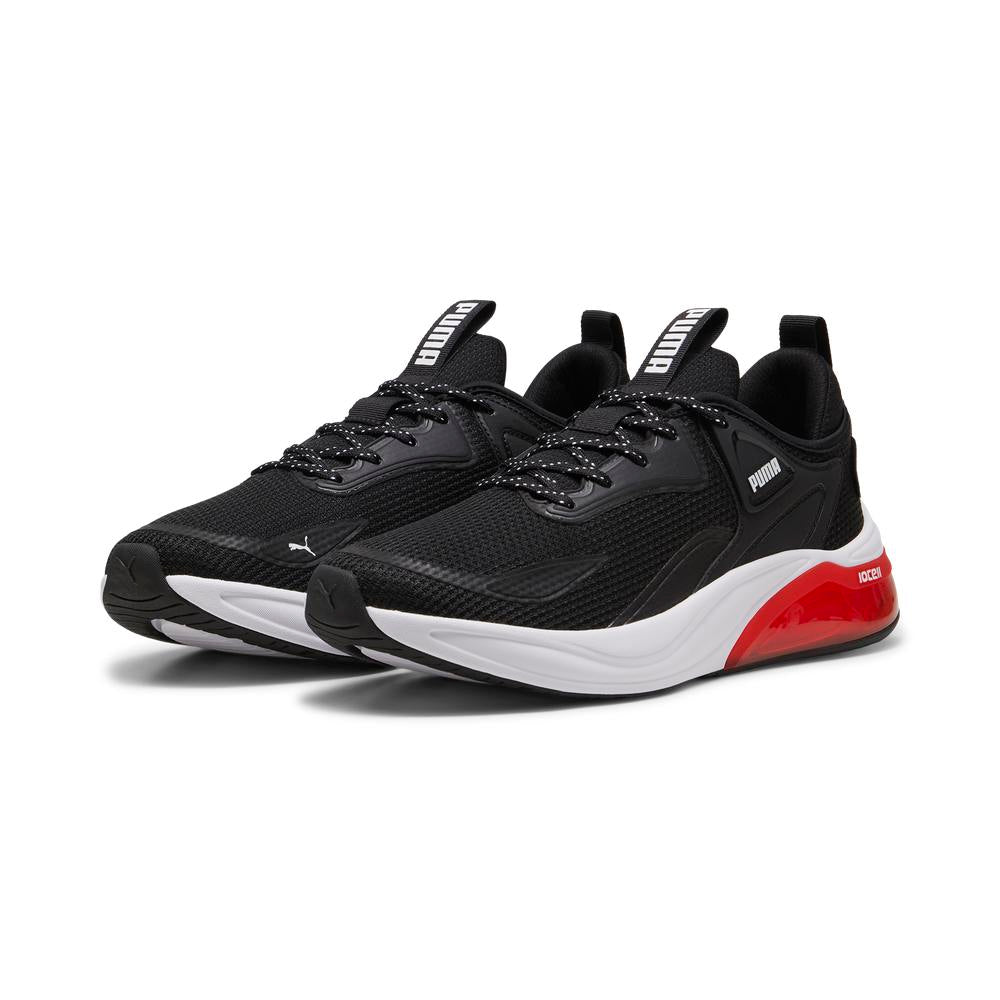 ZAPATILLAS PUMA Cell Thrill 310168 02