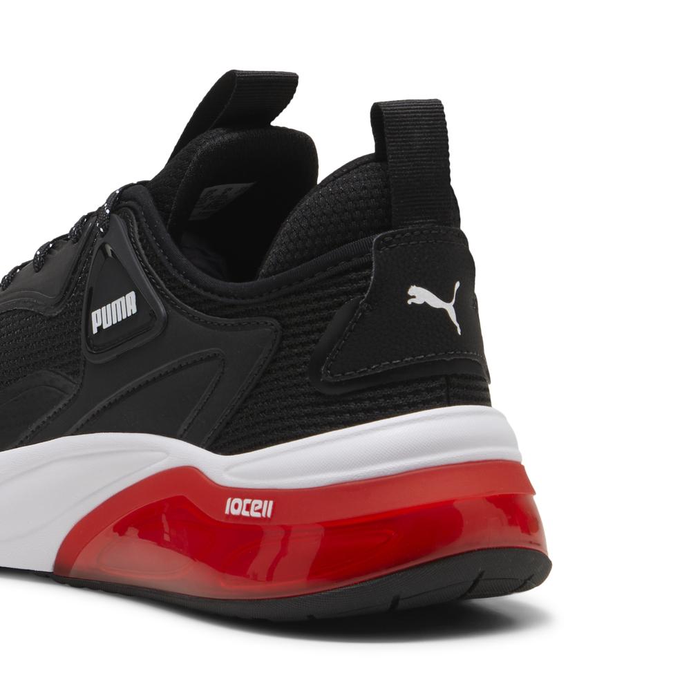 ZAPATILLAS PUMA Cell Thrill 310168 02