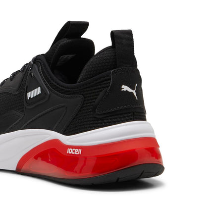 ZAPATILLAS PUMA Cell Thrill 310168 02