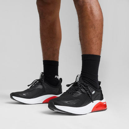 ZAPATILLAS PUMA Cell Thrill 310168 02