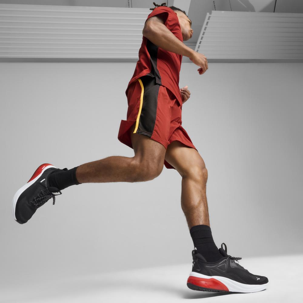 ZAPATILLAS PUMA Cell Thrill 310168 02