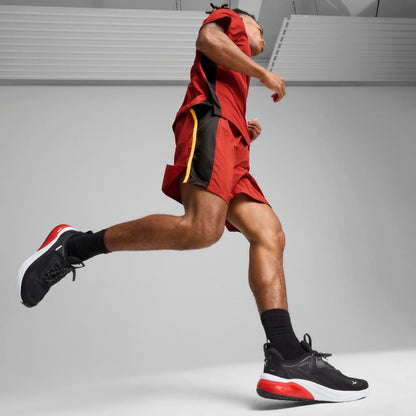 ZAPATILLAS PUMA Cell Thrill 310168 02