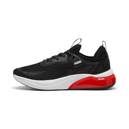 ZAPATILLAS PUMA Cell Thrill 310168 02