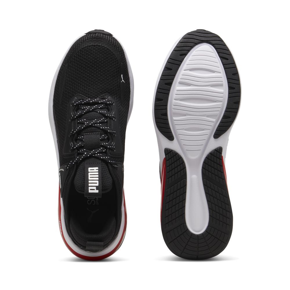 ZAPATILLAS PUMA Cell Thrill 310168 02