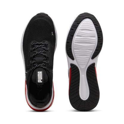 ZAPATILLAS PUMA Cell Thrill 310168 02
