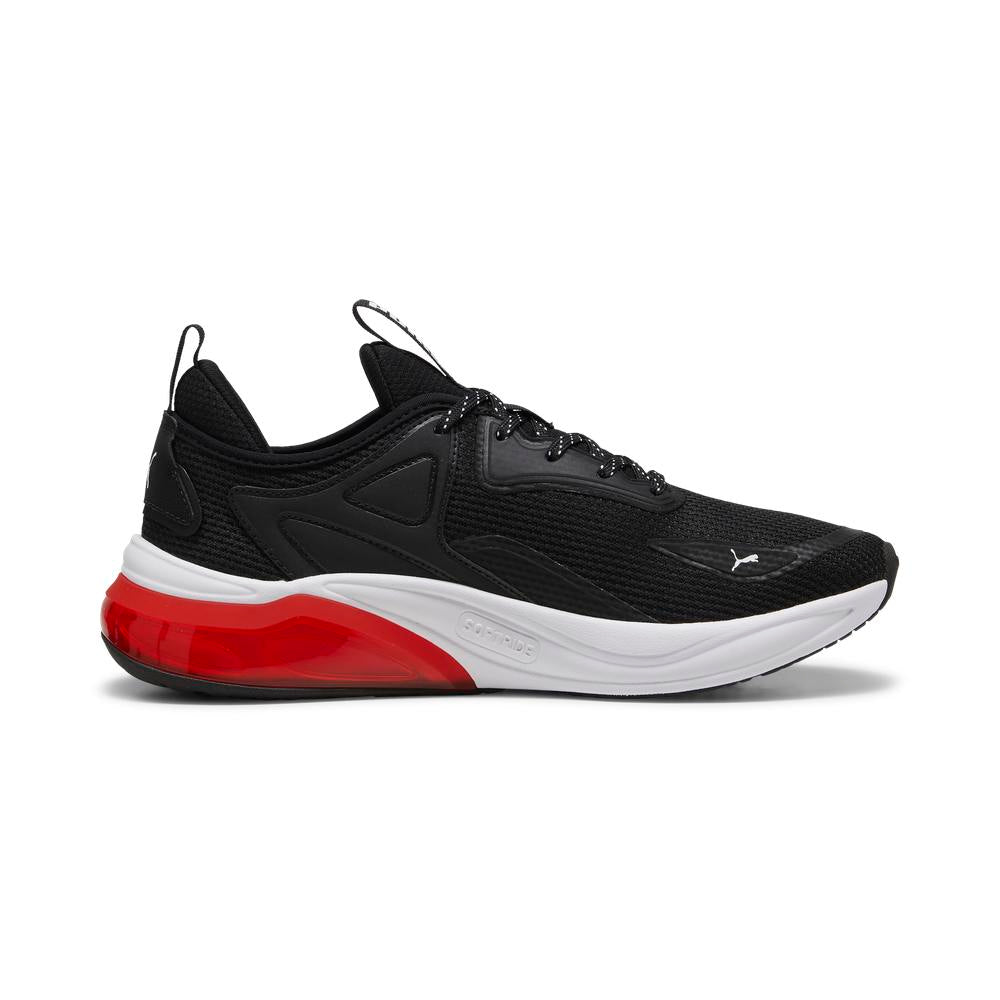 ZAPATILLAS PUMA Cell Thrill 310168 02
