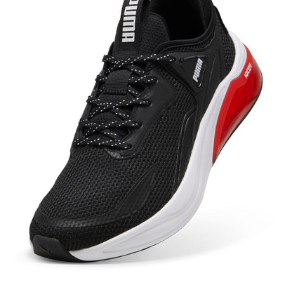 ZAPATILLAS PUMA Cell Thrill 310168 02
