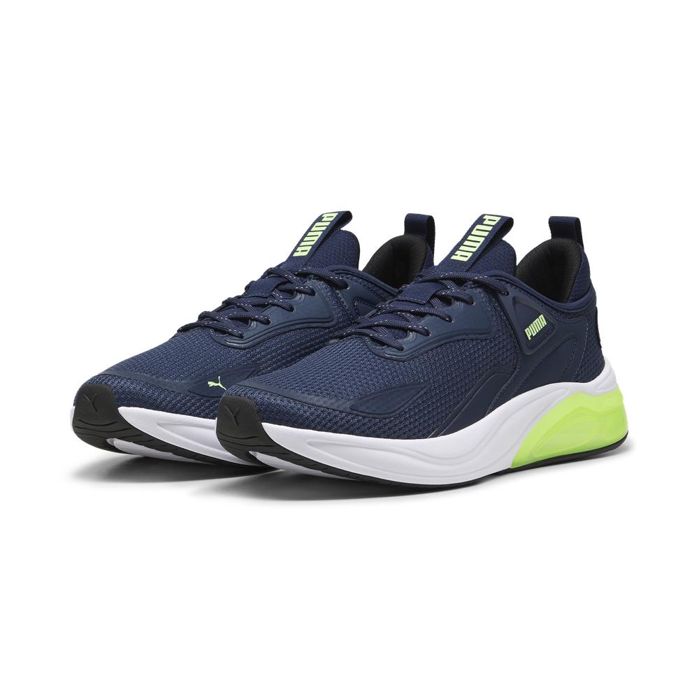ZAPATILLAS PUMA Cell Thrill 310168 04
