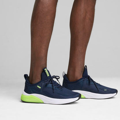 ZAPATILLAS PUMA Cell Thrill 310168 04