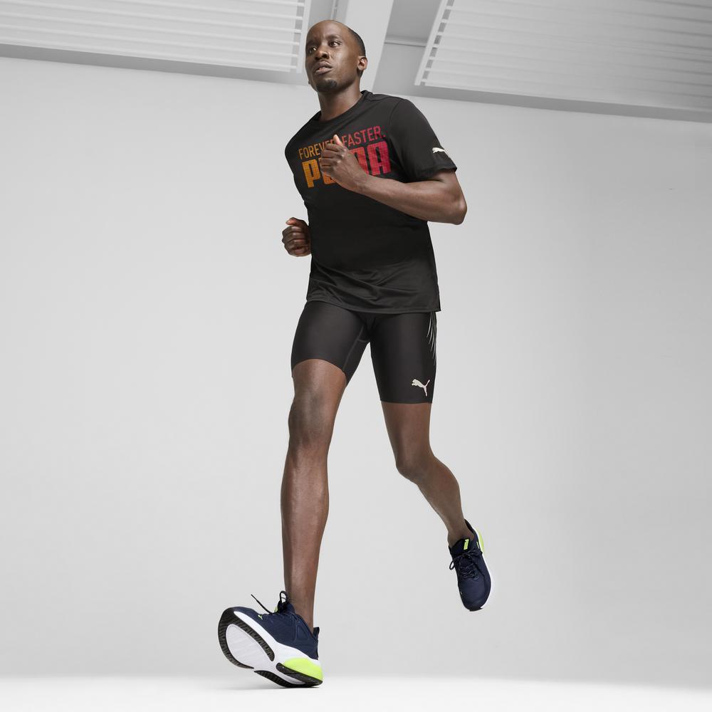 ZAPATILLAS PUMA Cell Thrill 310168 04