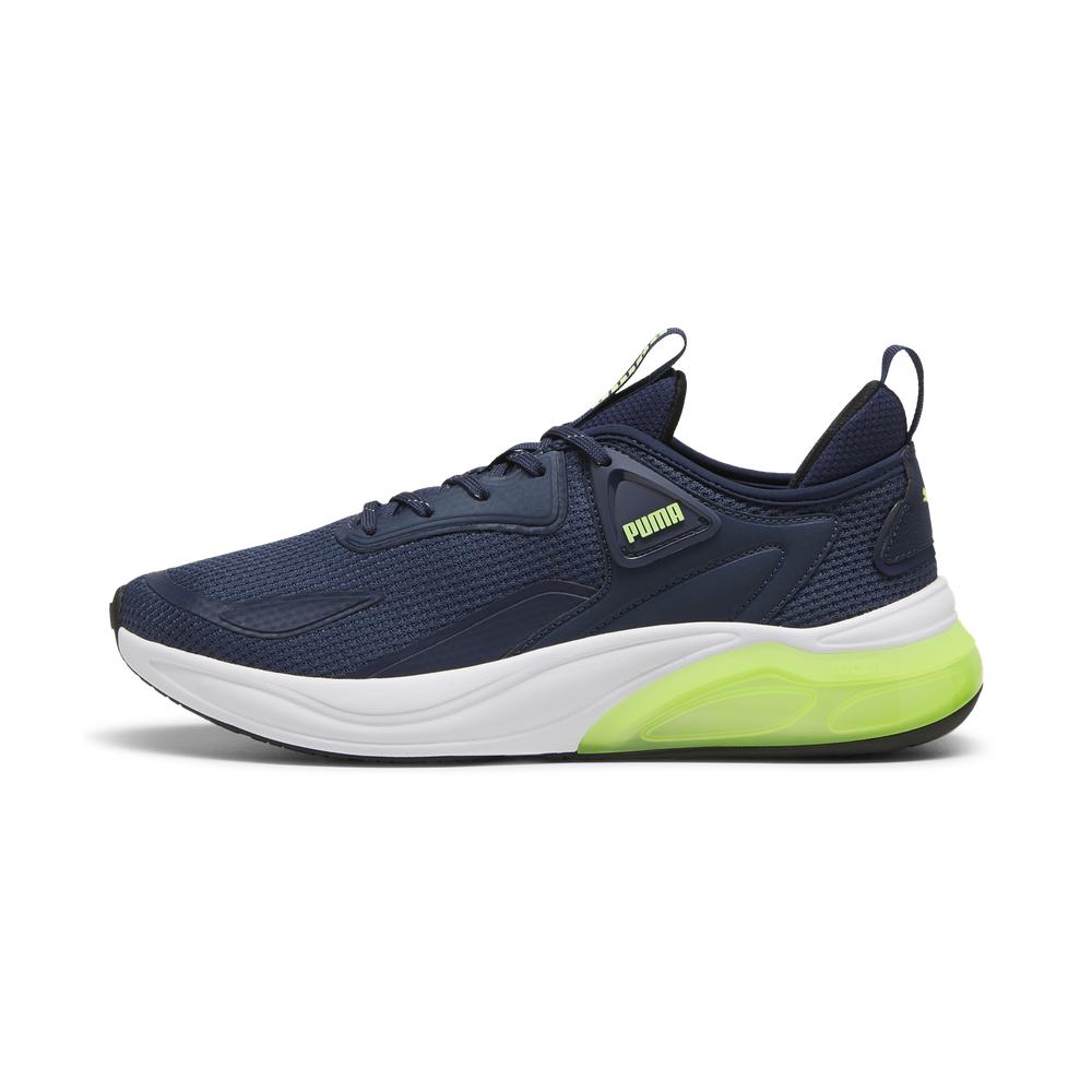ZAPATILLAS PUMA Cell Thrill 310168 04