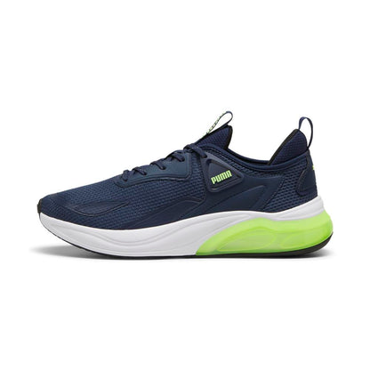 ZAPATILLAS PUMA Cell Thrill 310168 04