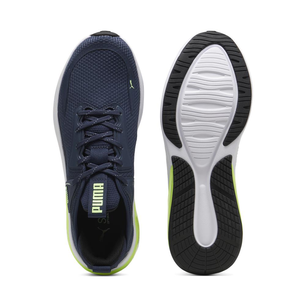 ZAPATILLAS PUMA Cell Thrill 310168 04