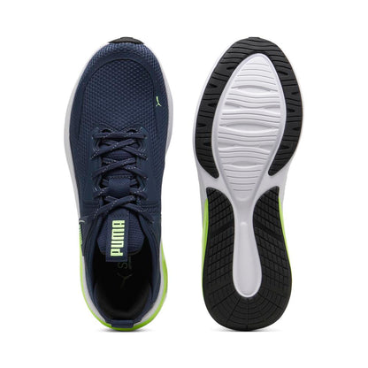 ZAPATILLAS PUMA Cell Thrill 310168 04