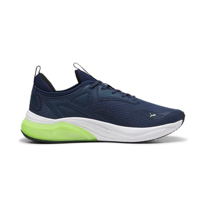 ZAPATILLAS PUMA Cell Thrill 310168 04