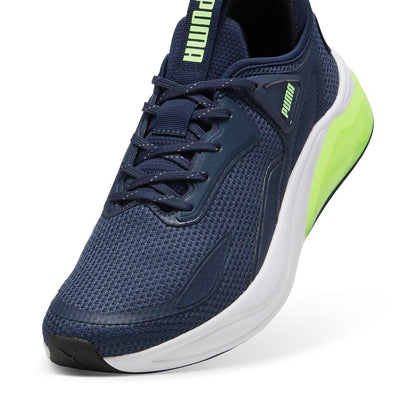 ZAPATILLAS PUMA Cell Thrill 310168 04