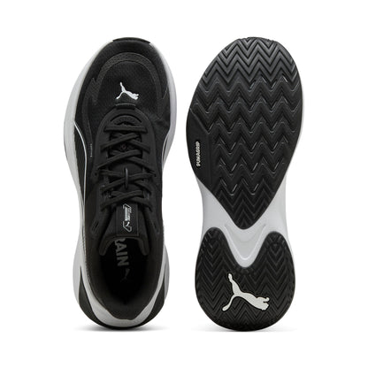 ZAPATILLAS PUMA PWR HYBRID TR 310282 01 - HOMBRE