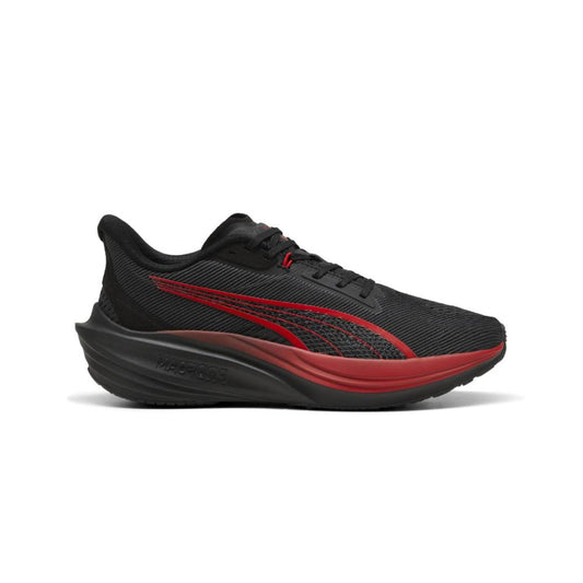 ZAPATILLAS PUMA DARTER PRO FADE 310476 03 - HOMBRE