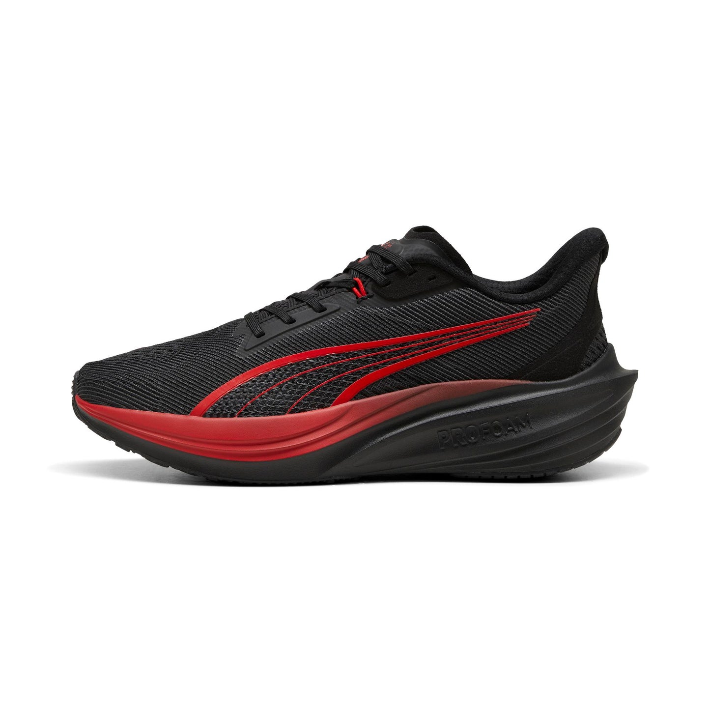 ZAPATILLAS PUMA DARTER PRO FADE 310476 03 - HOMBRE