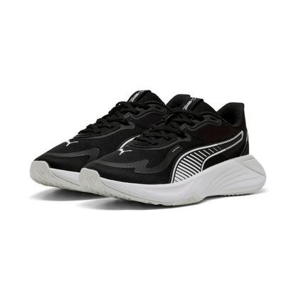 ZAPATILLAS PUMA PWR Hybrid TR Wns 310477 01