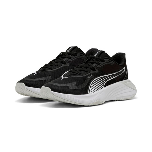 ZAPATILLAS PUMA PWR Hybrid TR Wns 310477 01