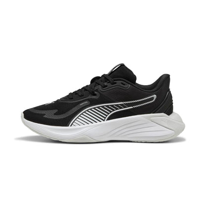ZAPATILLAS PUMA PWR Hybrid TR Wns 310477 01