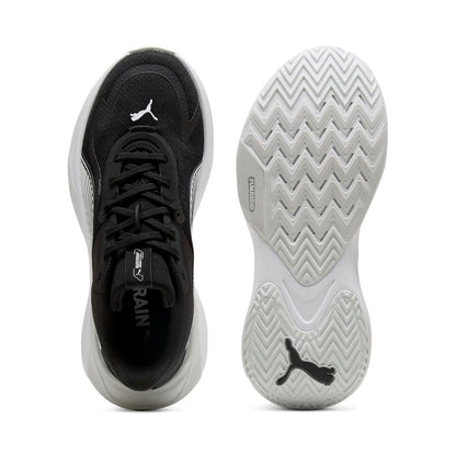 ZAPATILLAS PUMA PWR Hybrid TR Wns 310477 01