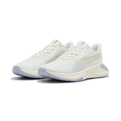 ZAPATILLAS PUMA PWR NITRO SQD 310477 03 - MUJER
