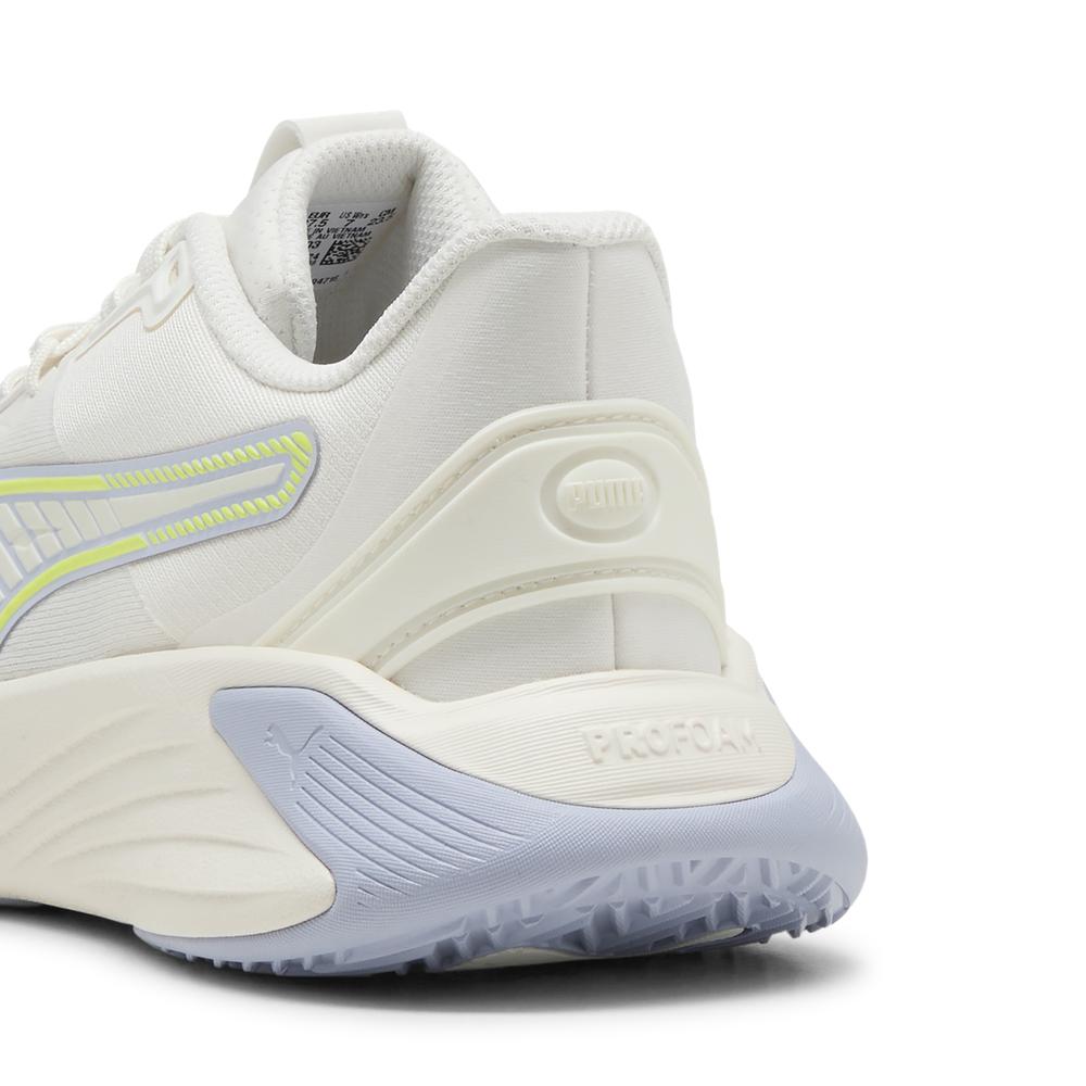 ZAPATILLAS PUMA PWR NITRO SQD 310477 03 - MUJER