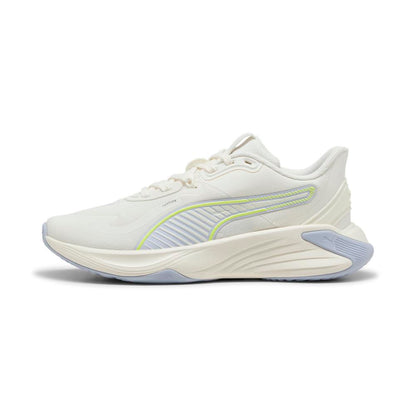 ZAPATILLAS PUMA PWR NITRO SQD 310477 03 - MUJER