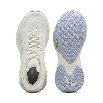 ZAPATILLAS PUMA PWR NITRO SQD 310477 03 - MUJER