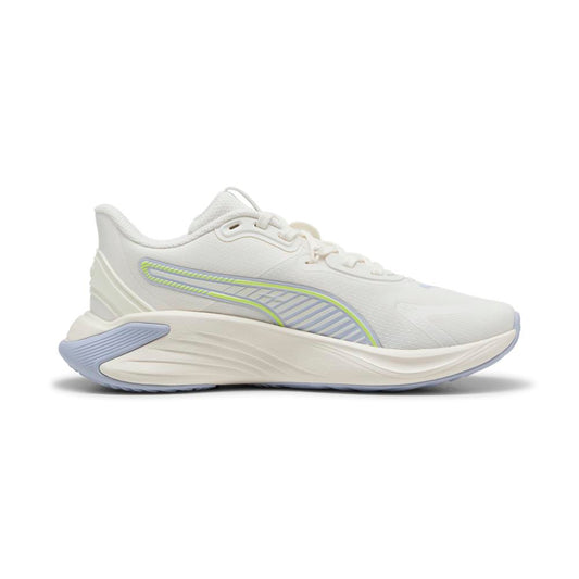 ZAPATILLAS PUMA PWR NITRO SQD 310477 03 - MUJER