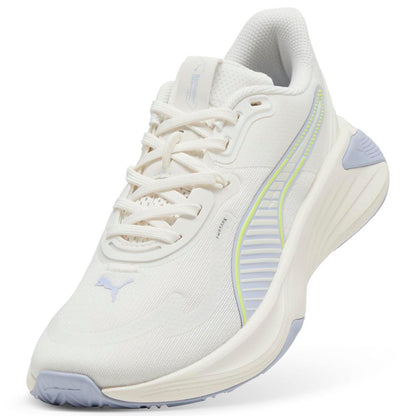 ZAPATILLAS PUMA PWR NITRO SQD 310477 03 - MUJER